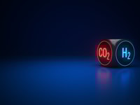 shutterstock_2020421021