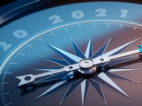 shutterstock_2052448424