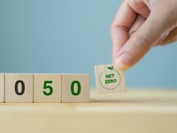 shutterstock_2088238855
