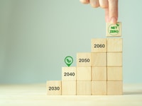 shutterstock_2138328637