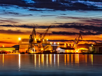 shutterstock_214298569