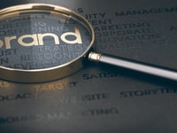 shutterstock_2160376775