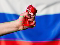 shutterstock_2168060031