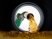 shutterstock_254422699