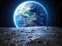 shutterstock_267973877