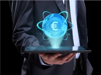 shutterstock_371993458
