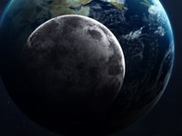 shutterstock_378440731