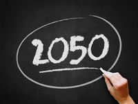shutterstock_490662949