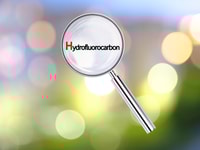 shutterstock_503252935