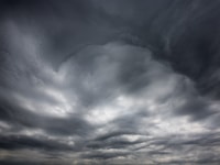 shutterstock_609280190