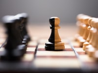 shutterstock_694667053