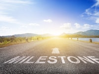shutterstock_696349804