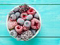 shutterstock_738323470