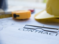 shutterstock_786114160