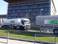SIAD_potenziamento_impianto_ossigeno_ospedale_Bergamo