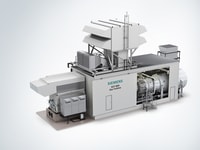 Siemens