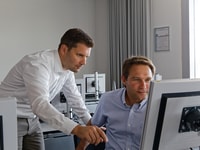 Siemens digitisation img 5383