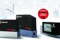 sierra-instruments-redy-range