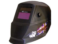 helmet