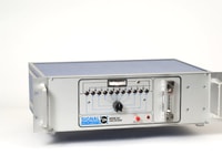Signal821SGasDivider