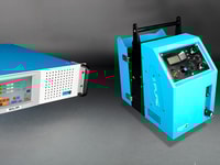 SIGNAL FIDanalysers