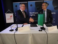 signing_memorandum_of_understanding_hc-equinor-5-9-2019-arne_reidar_mortensen-copyright-equinor
