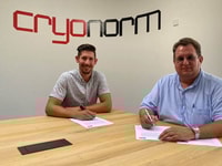 Signing-ceremony-Chasen-and-David-Cryonorm-768x510