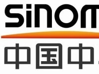 Sinoma