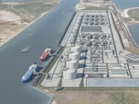 Site-Rendering