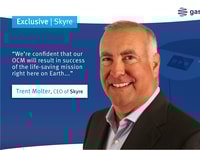 Skyre Exclusive TILES EDITORIAL-02