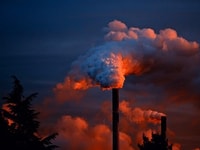 smoke-258786__340