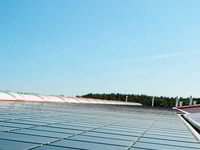 Air Liquide