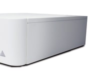 Solaris 10 low angle