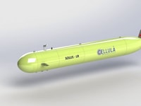 Solus+Long+Range+Rendering+-+cropped