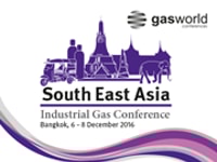 south east asia 2016
