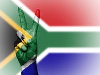 South africa 2122942 960 720