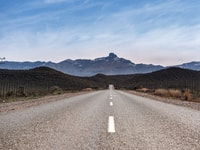 south-africa-3760466_960_720
