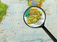 South Africa