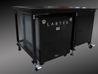 SouthTek Systems LABTEK