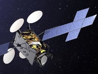 spacebus-neo_banner