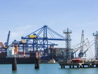 Spains-Valencia-Port-taps-hydrogen-to-power-operations