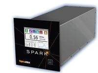 Spark-Facing-left-stone-tiger-optics