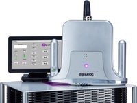 sparklike-laser-line