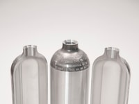 spec gas_Gasworld