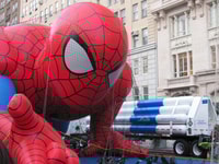 Spiderman_helium