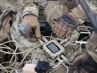 Spm 622 sof image1