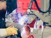 spool-welding-robot-index