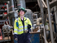 sse_thermal_rebrand_project_peterhead_power_station_94