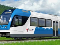 stadler_narrowgaugehmu_zillertalbahn01zillertalbahnimpression-002-cut-1280x400-1-199