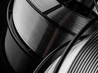 stainless-steel-wire-for-WAAM-2